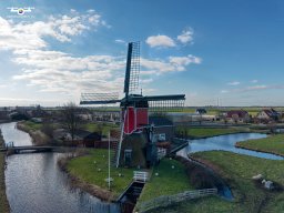 2026 &raquo; 20260214 Rooie wip